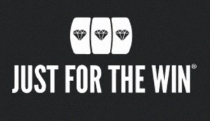Just For The Win