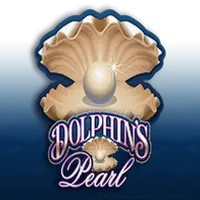 Dolphin's Pearl