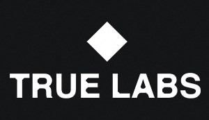 True Labs